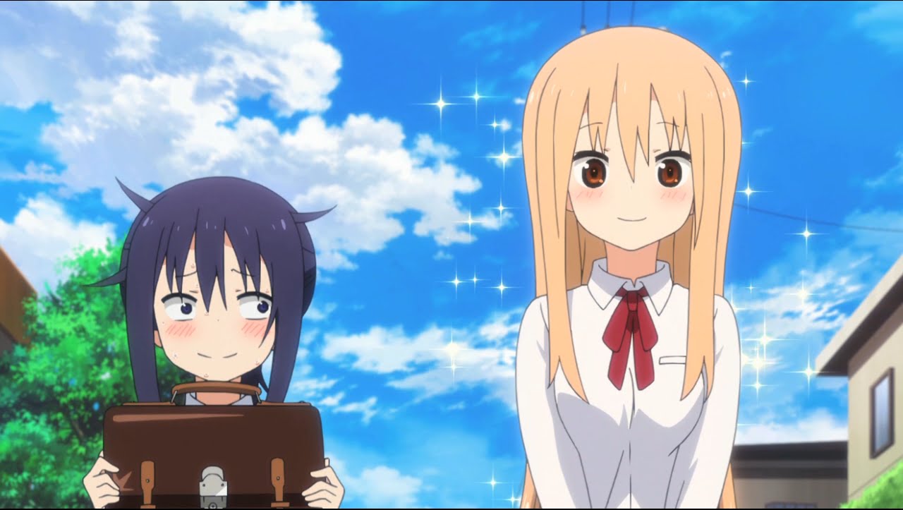 Фото - : 1280x723 / 98 Кб