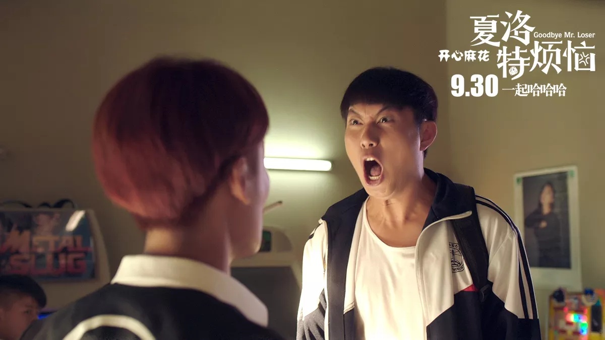 Фото - : 1200x675 / 140 Кб