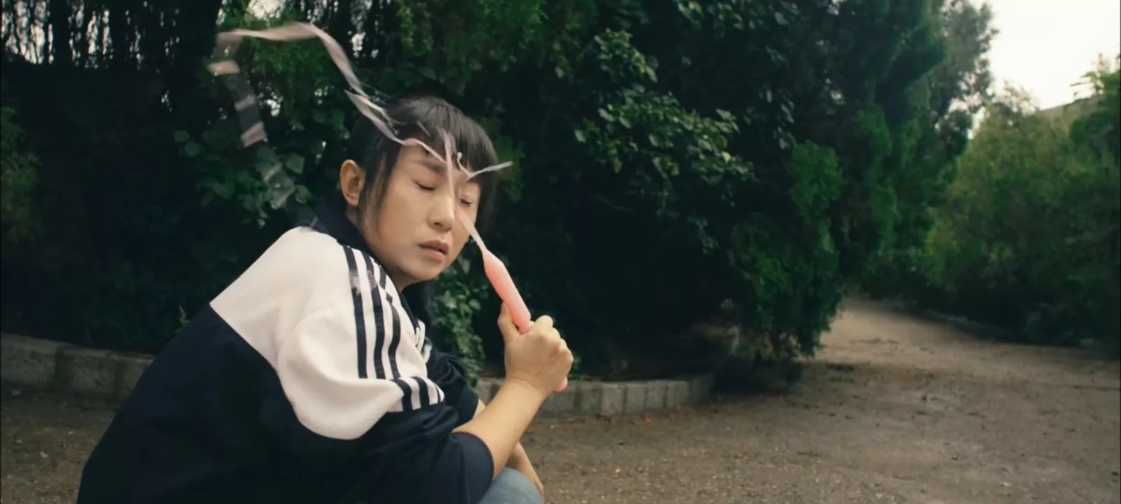 Фото - : 1600x720 / 203 Кб