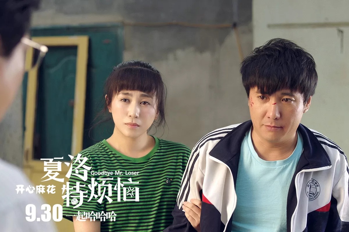 Фото - : 1200x800 / 269 Кб