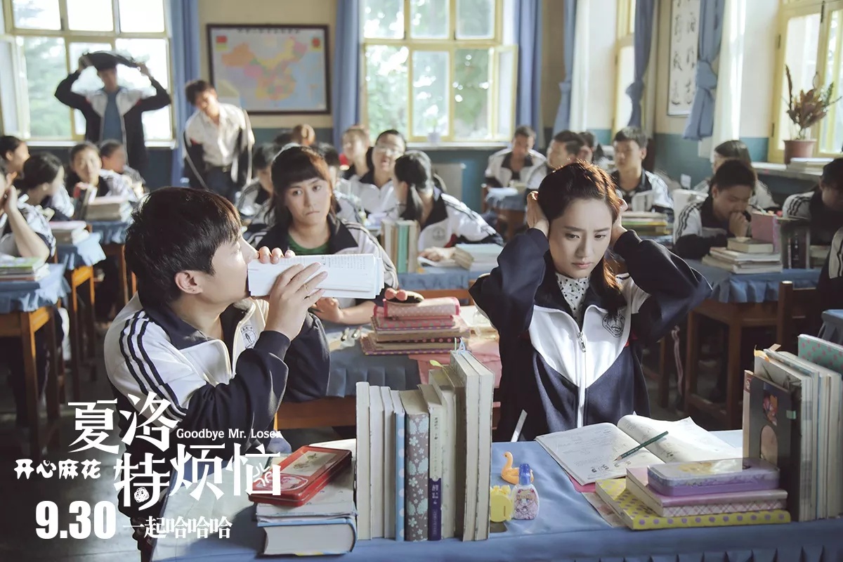 Фото - : 1200x800 / 299 Кб