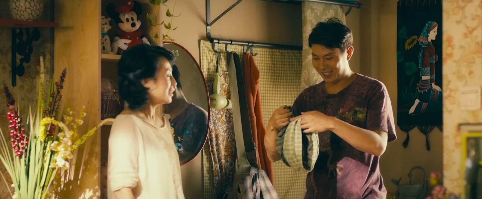 Фото - : 1600x661 / 280 Кб