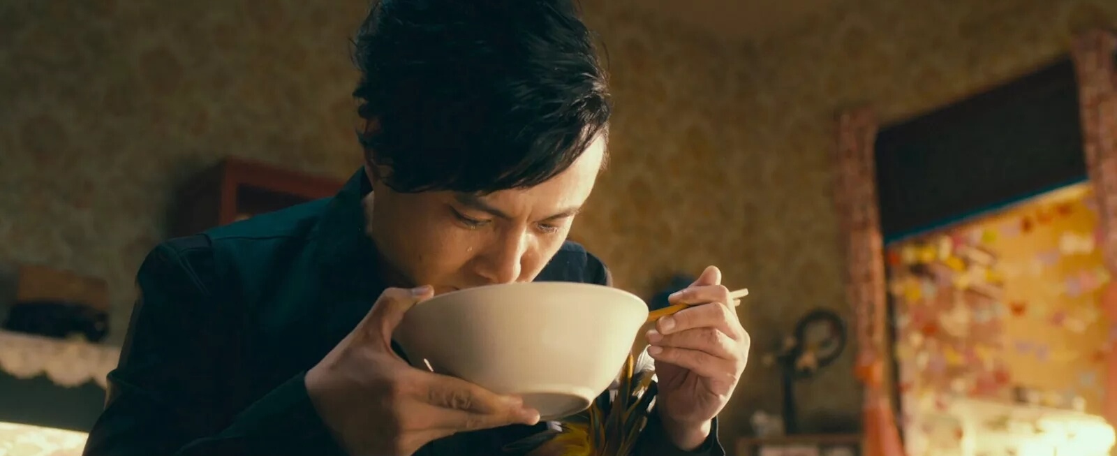 Фото - : 1600x653 / 172 Кб