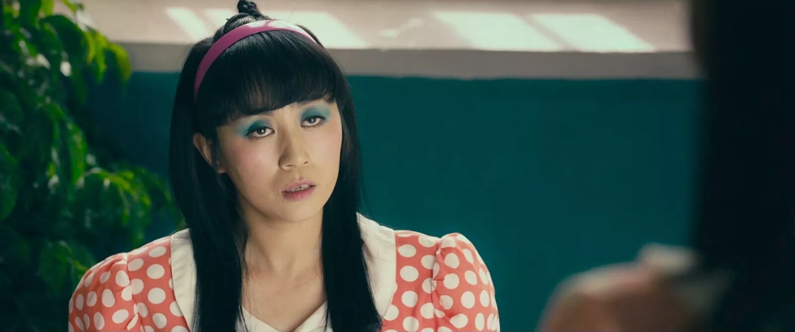 Фото - : 1600x668 / 173 Кб