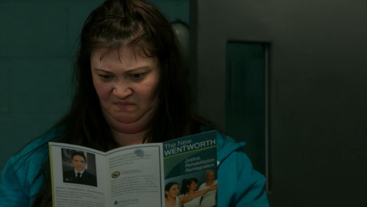 Фото - : 1187x671 / 33 Кб