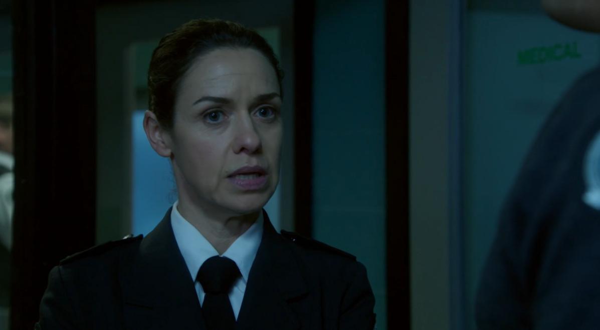 Фото - : 1197x659 / 30 Кб