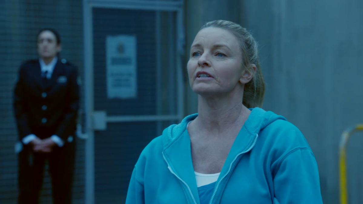 Фото - : 1199x673 / 42 Кб