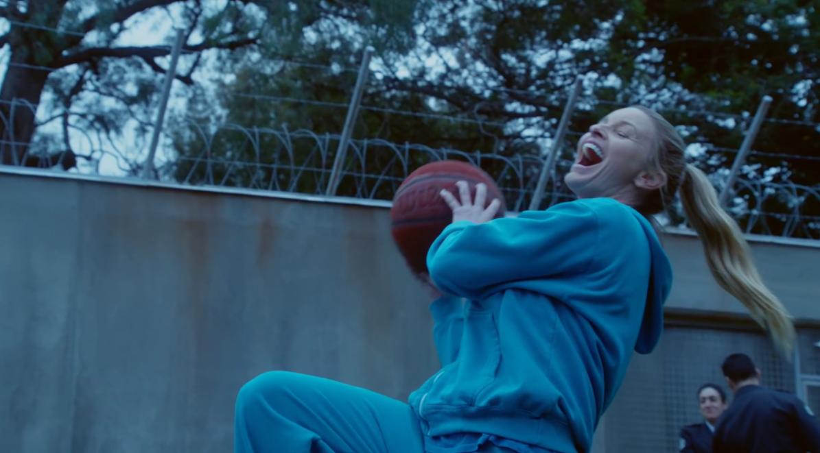 Фото - : 1195x661 / 73 Кб