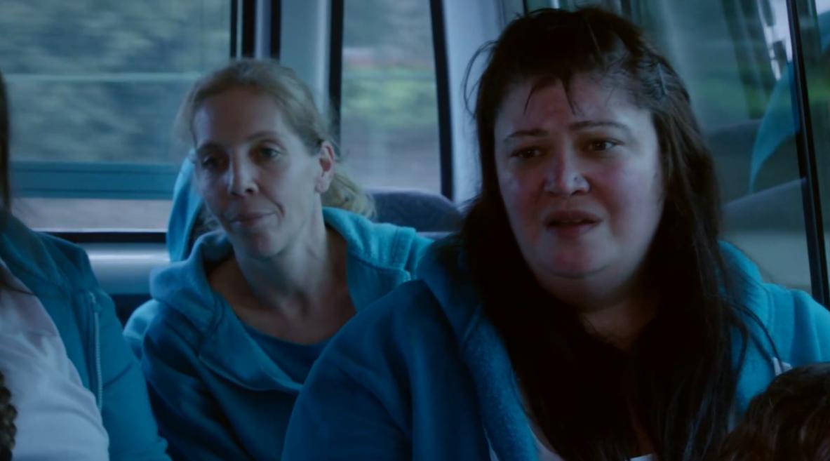 Фото - : 1183x657 / 51 Кб