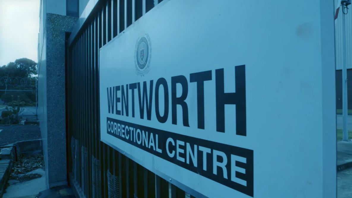 Фото - : 1185x667 / 59 Кб