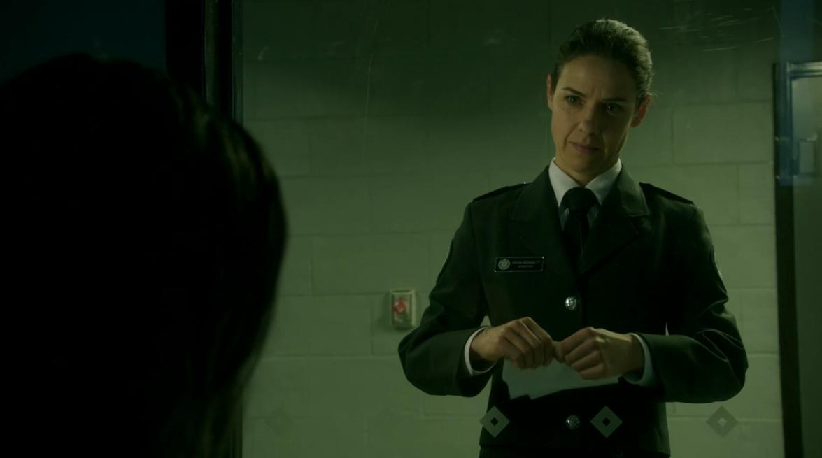 Фото - : 1175x655 / 28 Кб