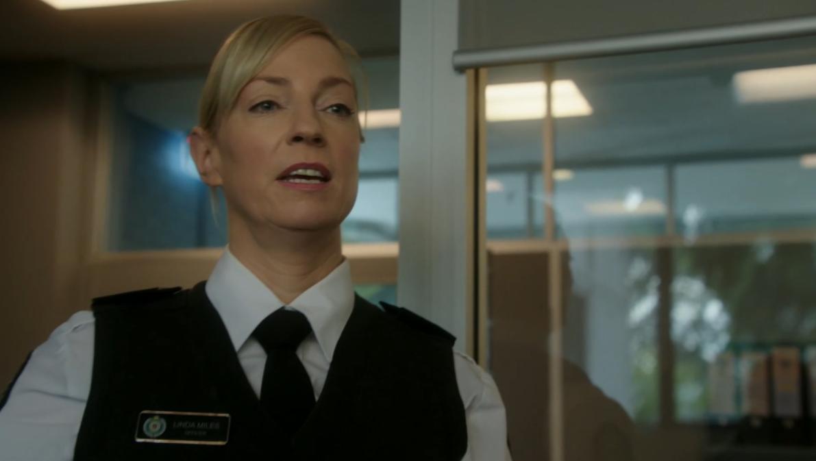 Фото - : 1191x673 / 39 Кб