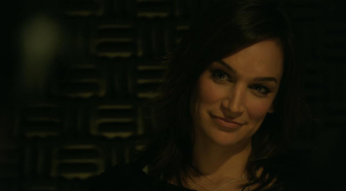 Фото - : 1193x661 / 23 Кб