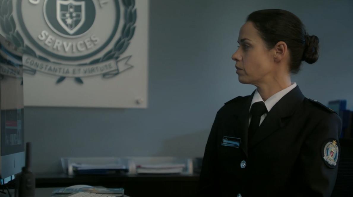 Фото - : 1189x665 / 36 Кб