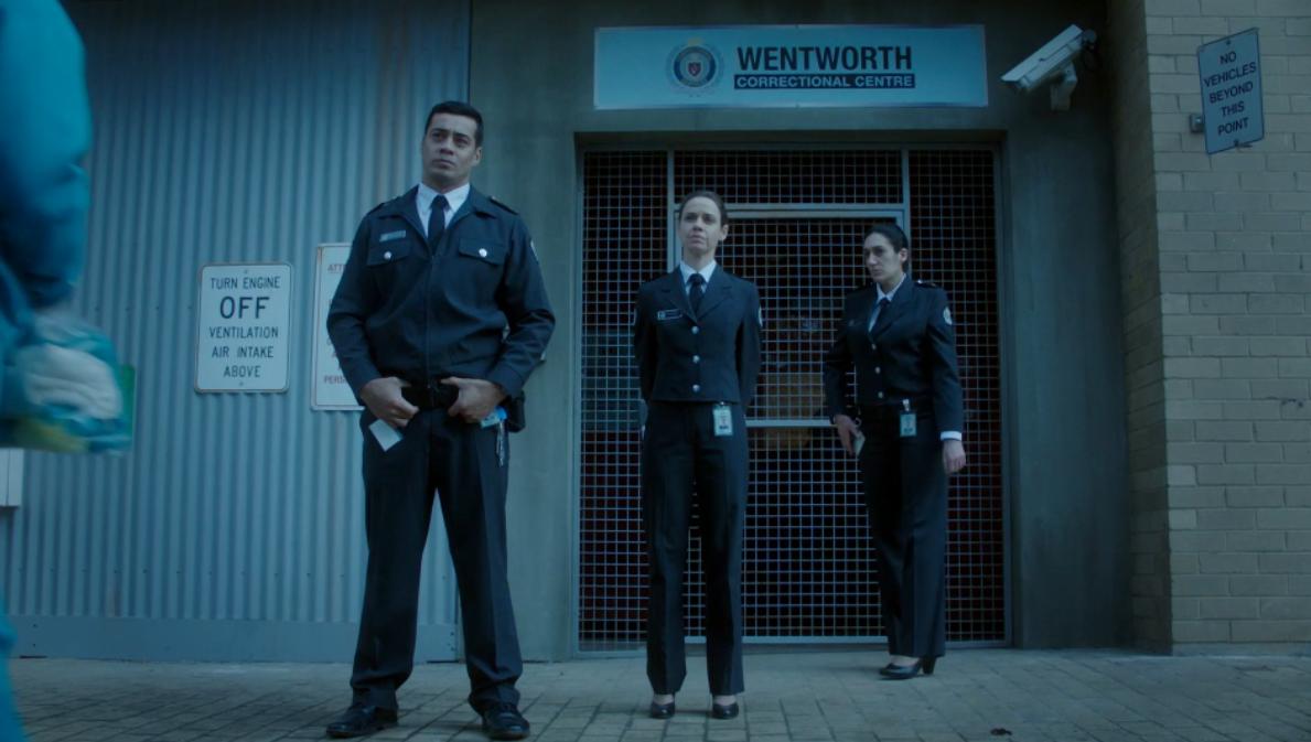 Фото - : 1189x673 / 77 Кб