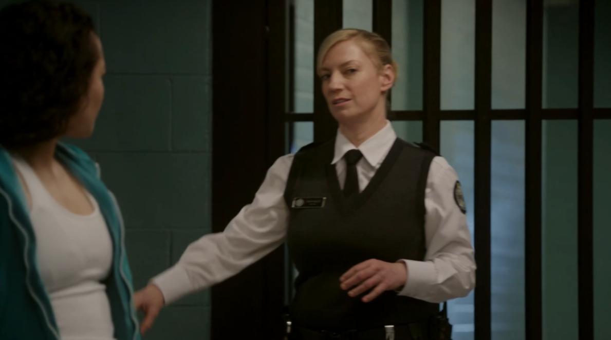 Фото - : 1189x663 / 38 Кб