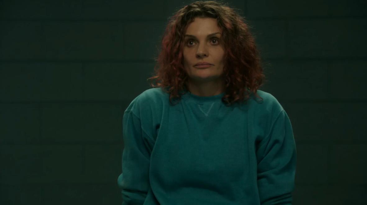 Фото - : 1181x661 / 25 Кб