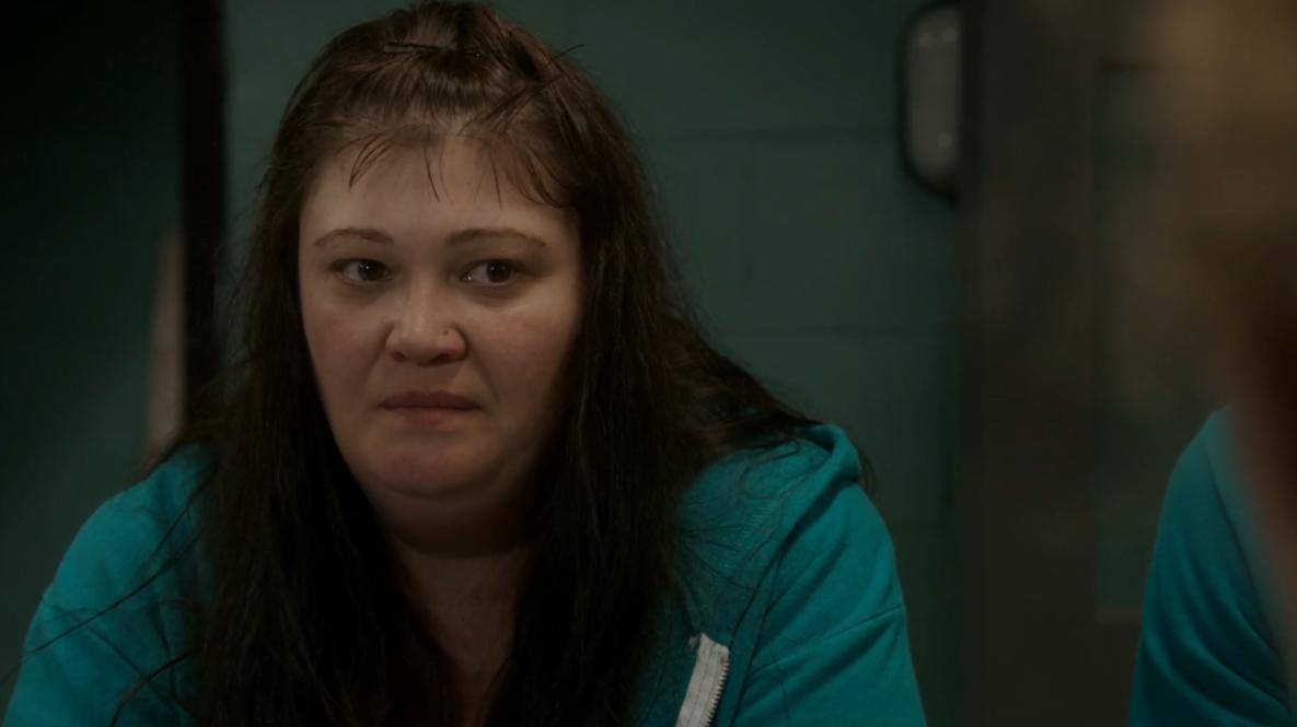 Фото - : 1185x665 / 35 Кб