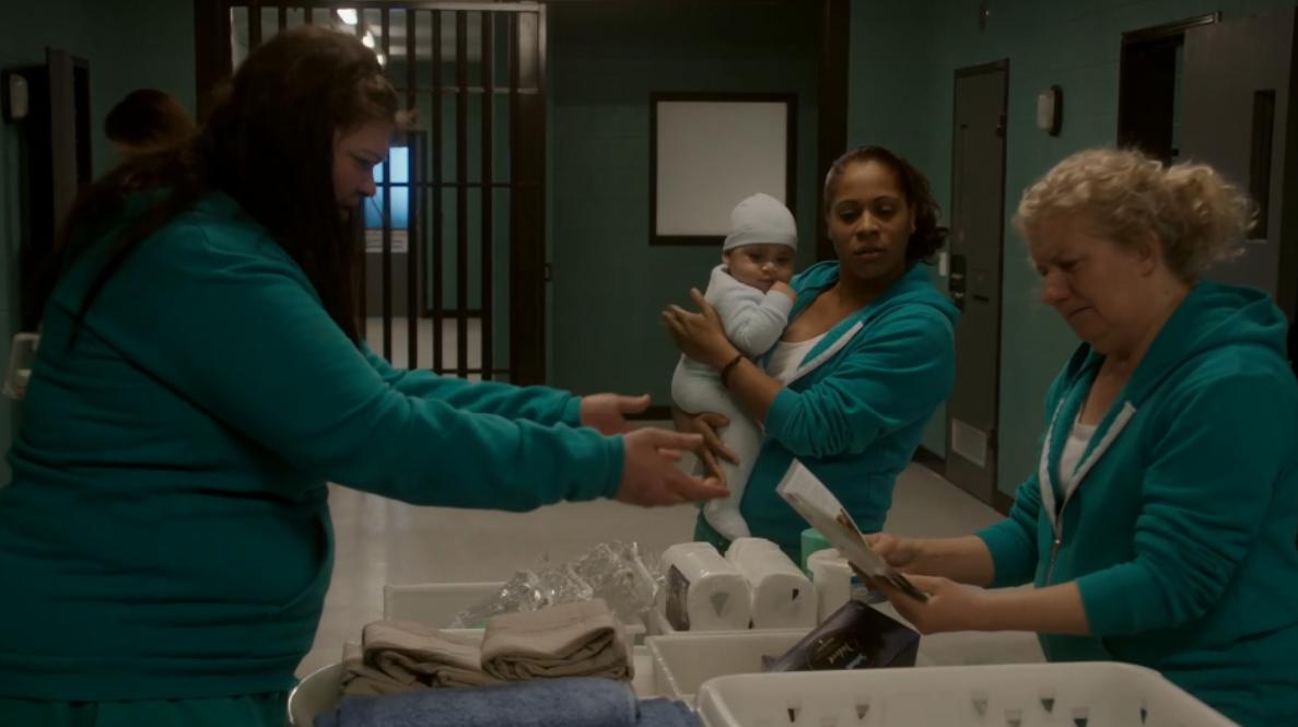 Фото - : 1187x665 / 54 Кб