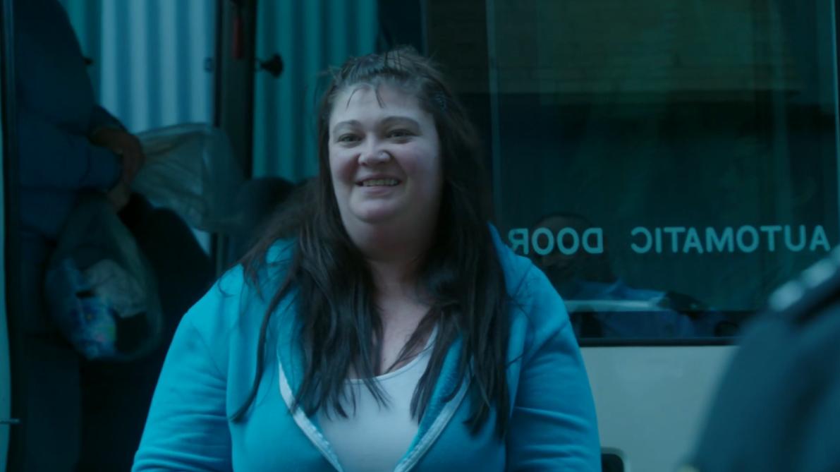 Фото - : 1191x669 / 47 Кб