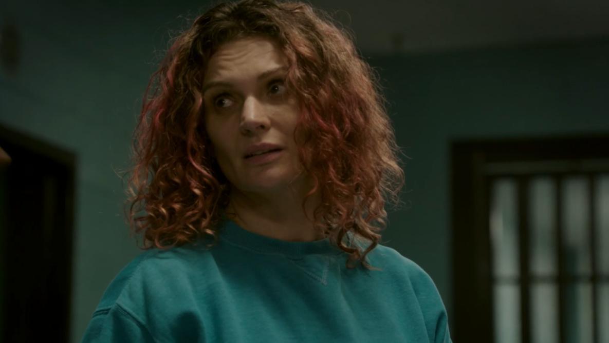 Фото - : 1185x669 / 42 Кб