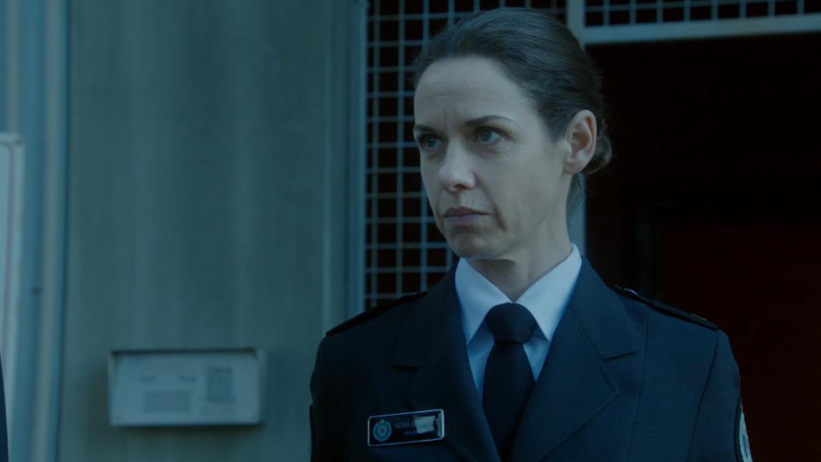 Фото - : 1191x671 / 38 Кб