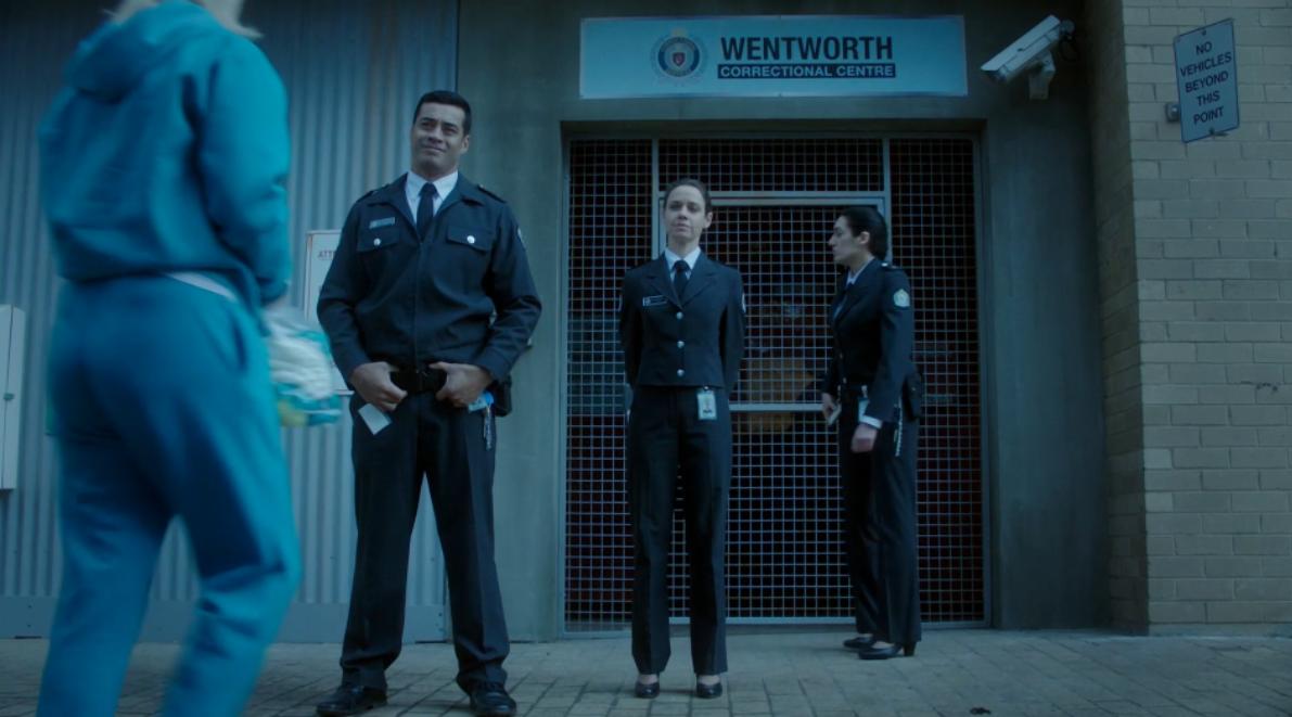 Фото - : 1191x661 / 74 Кб