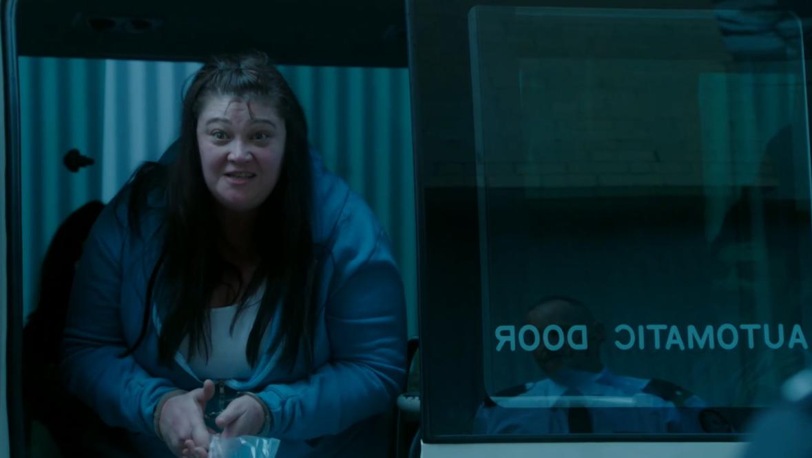 Фото - : 1179x665 / 44 Кб