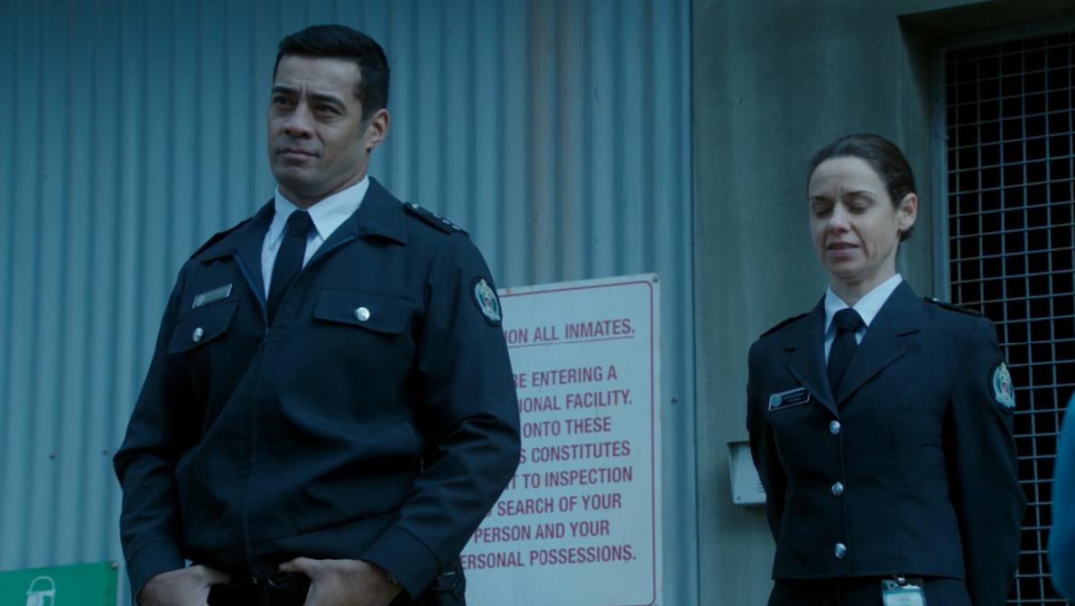 Фото - : 1191x671 / 60 Кб