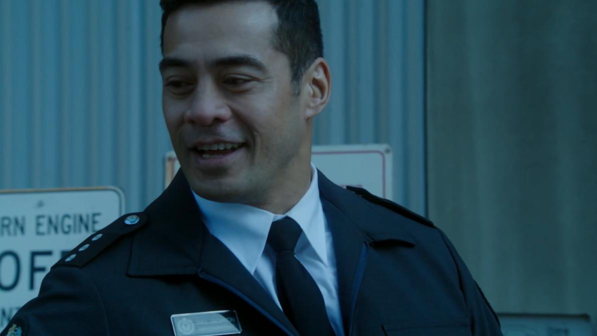 Фото - : 1191x671 / 41 Кб