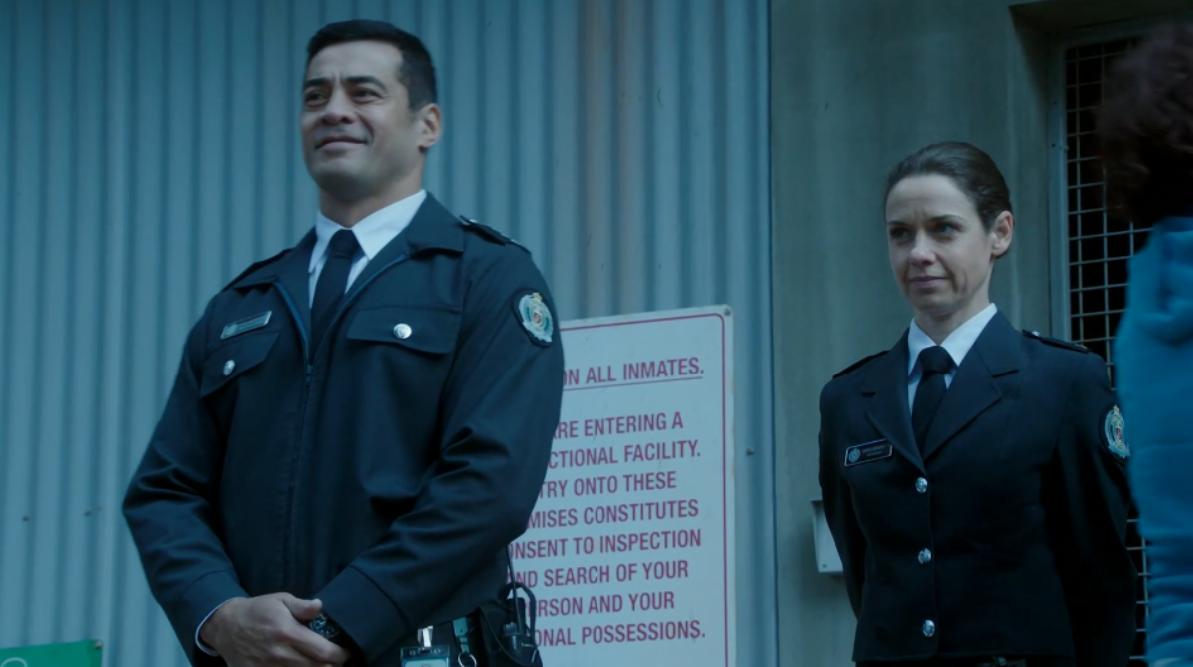 Фото - : 1193x667 / 58 Кб