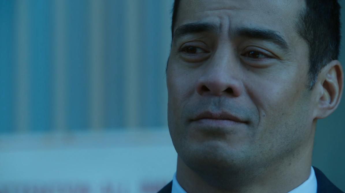 Фото - : 1195x669 / 38 Кб