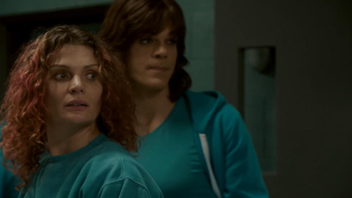 Фото - : 1183x667 / 37 Кб