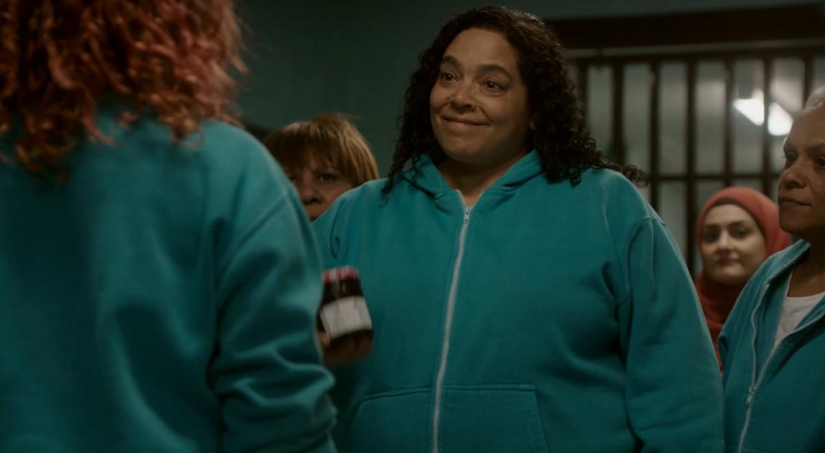 Фото - : 1199x659 / 47 Кб