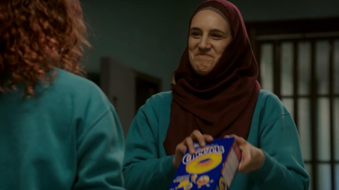 Фото - : 1189x665 / 45 Кб