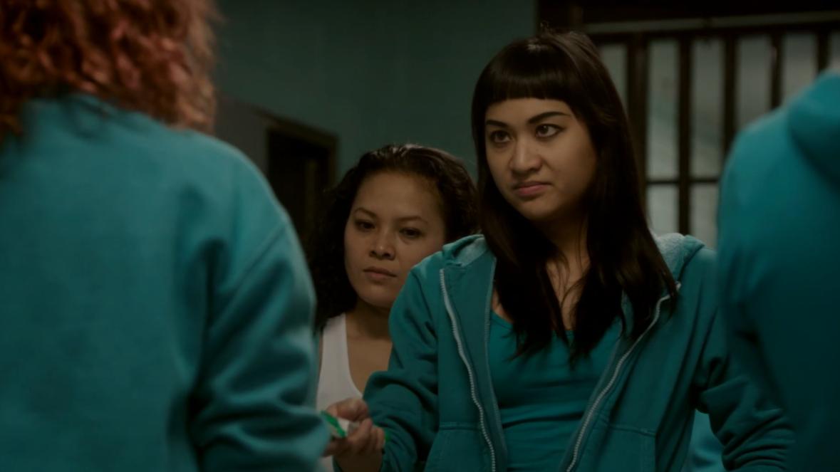 Фото - : 1179x663 / 42 Кб