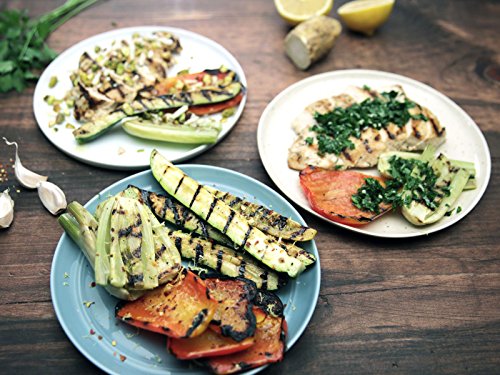 Фото - : 500x375 / 59 Кб