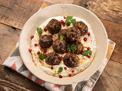 Фото - : 500x375 / 61 Кб