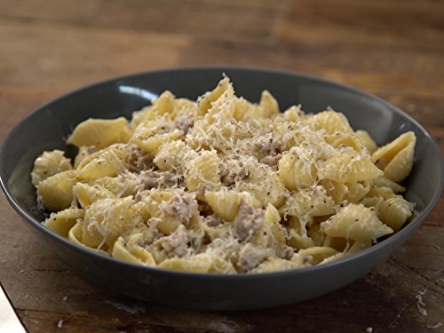 Фото - : 500x375 / 38 Кб