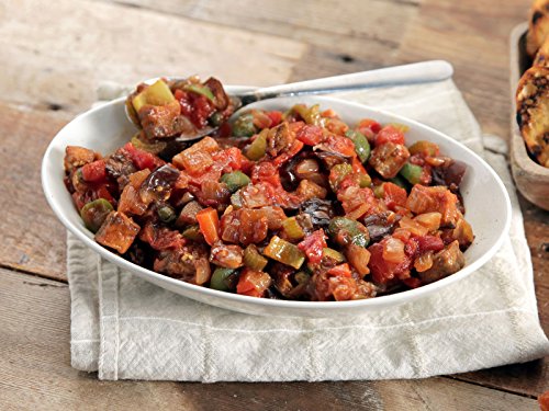 Фото - : 500x375 / 55 Кб