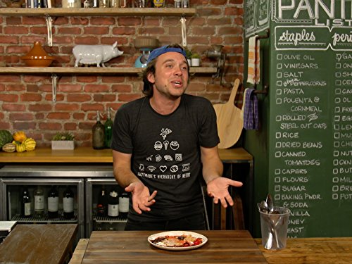 Фото - : 500x375 / 54 Кб