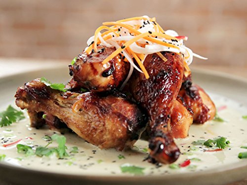 Фото - : 500x375 / 45 Кб