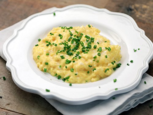 Фото - : 500x375 / 36 Кб