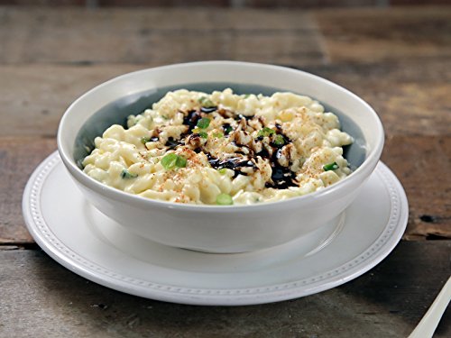 Фото - : 500x375 / 37 Кб