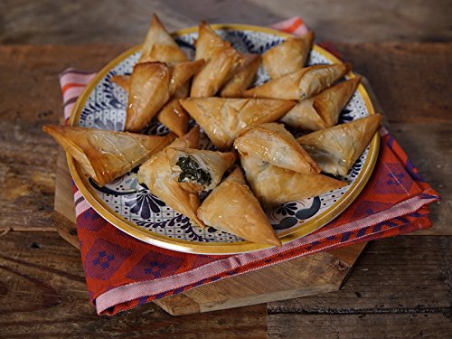 Фото - : 500x375 / 52 Кб