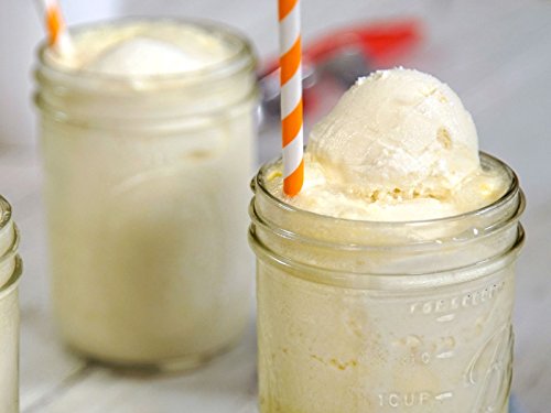 Фото - : 500x375 / 26 Кб