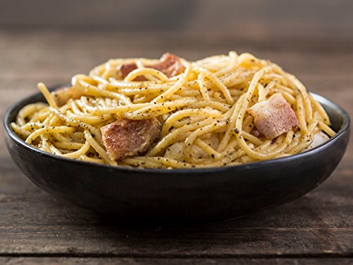 Фото - : 500x375 / 38 Кб