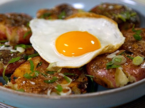 Фото - : 500x375 / 40 Кб