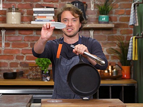 Фото - : 500x375 / 43 Кб