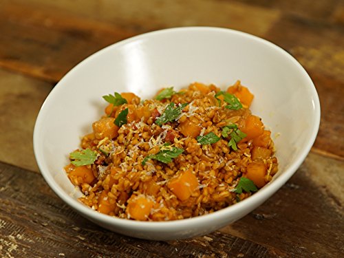 Фото - : 500x375 / 42 Кб